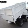 mitsubishi-fuso canter 2003 -MITSUBISHI 【函館 400ｾ7861】--Canter FG70EBｶｲ-501350---MITSUBISHI 【函館 400ｾ7861】--Canter FG70EBｶｲ-501350- image 6