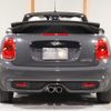 mini mini-others 2017 CFJ1594772 image 9