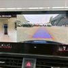 audi a5-sportback 2021 quick_quick_3CA-F5DEZL_WAUZZZF53MA040705 image 4