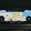 audi a3 2023 quick_quick_3BA-GYDNNF_WAUZZZGY4PA070387 image 9