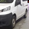 nissan nv200-vanette 2020 CFJ1690475 image 8