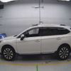 subaru outback 2014 -SUBARU--Legacy OutBack DBA-BS9--BS9-003422---SUBARU--Legacy OutBack DBA-BS9--BS9-003422- image 9