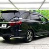 honda odyssey 2016 CFJ1573540 image 17