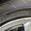 honda n-wgn 2014 -HONDA--N WGN JH1--1026174---HONDA--N WGN JH1--1026174- image 6