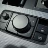 mazda mazda-others 2023 -MAZDA--CX-60 3CA-KH3R3P--KH3R3P-108048---MAZDA--CX-60 3CA-KH3R3P--KH3R3P-108048- image 4
