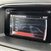 mazda cx-5 2015 -MAZDA--CX-5 LDA-KE2AW--KE2AW-202155---MAZDA--CX-5 LDA-KE2AW--KE2AW-202155- image 3