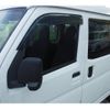 daihatsu hijet-cargo 2022 CFJ1792579 image 3