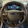 ford explorer 2015 CFJ1782476 image 10