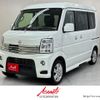 nissan clipper-rio 2014 -NISSAN--Clipper Rio ABA-DR64W--DR64W-403131---NISSAN--Clipper Rio ABA-DR64W--DR64W-403131- image 1