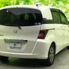 honda freed-spike 2012 quick_quick_DBA-GB3_GB3-1431454 image 3