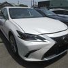lexus es 2020 -LEXUS--Lexus ES AXZH10-1014472---LEXUS--Lexus ES AXZH10-1014472- image 1