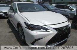 lexus es 2020 -LEXUS--Lexus ES AXZH10-1014472---LEXUS--Lexus ES AXZH10-1014472-