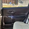 toyota porte 2014 CFJ0919173 image 4