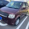mitsubishi ek-wagon 2009 -MITSUBISHI--ek Wagon DBA-H82W--H82W-1111693---MITSUBISHI--ek Wagon DBA-H82W--H82W-1111693- image 3
