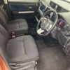 toyota roomy 2018 -TOYOTA 【八戸 531ｻ 717】--Roomy DBA-M910A--M910A-0044994---TOYOTA 【八戸 531ｻ 717】--Roomy DBA-M910A--M910A-0044994- image 8