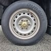 toyota dyna-truck 2003 -TOYOTA 【三河 400ﾇ2318】--Dyna TC-TRY220--TRY220-0001409---TOYOTA 【三河 400ﾇ2318】--Dyna TC-TRY220--TRY220-0001409- image 12