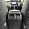 nissan x-trail 2015 -NISSAN--X-Trail DAA-HNT32--HNT32-108695---NISSAN--X-Trail DAA-HNT32--HNT32-108695- image 23