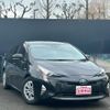 toyota prius 2016 quick_quick_ZVW50_ZVW50-6065679 image 19