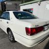 toyota crown 2003 -TOYOTA--Crown JZS171--0114439---TOYOTA--Crown JZS171--0114439- image 20