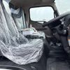 mitsubishi-fuso canter 2024 GOO_NET_EXCHANGE_0506496A30250424W002 image 12