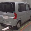 daihatsu tanto 2019 -DAIHATSU--Tanto DBA-LA600S--LA600S-0759717---DAIHATSU--Tanto DBA-LA600S--LA600S-0759717- image 2