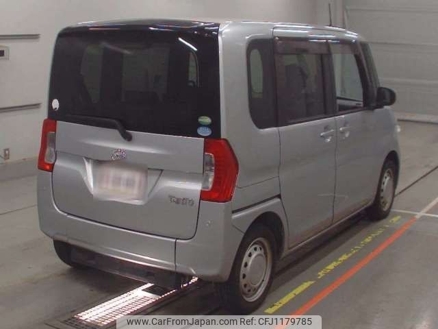 daihatsu tanto 2019 -DAIHATSU--Tanto DBA-LA600S--LA600S-0759717---DAIHATSU--Tanto DBA-LA600S--LA600S-0759717- image 2