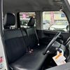 daihatsu tanto 2016 -DAIHATSU--Tanto DBA-LA600S--LA600S-0371423---DAIHATSU--Tanto DBA-LA600S--LA600S-0371423- image 13