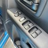 suzuki spacia 2018 CFJ1535148 image 21