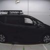 honda freed 2017 -HONDA 【岐阜 504つ4469】--Freed GB7-1021196---HONDA 【岐阜 504つ4469】--Freed GB7-1021196- image 4