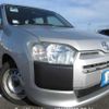 toyota probox-van 2014 CFJ1722164 image 1