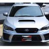 subaru wrx-sti 2018 GOO_JP_700060229130230619001 image 2