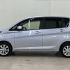 mitsubishi ek-wagon 2013 -MITSUBISHI--ek Wagon DBA-B11W--B11W-0012932---MITSUBISHI--ek Wagon DBA-B11W--B11W-0012932- image 23