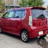 suzuki wagon-r 2013 CFJ1813573 image 2
