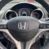 honda fit 2012 -HONDA--Fit GP1--GP1-1111413---HONDA--Fit GP1--GP1-1111413- image 13