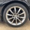 toyota mark-x 2013 -TOYOTA--MarkX DBA-GRX133--GRX133-6004280---TOYOTA--MarkX DBA-GRX133--GRX133-6004280- image 30