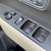 suzuki xbee 2018 -SUZUKI--XBEE DAA-MN71S--MN71S-117300---SUZUKI--XBEE DAA-MN71S--MN71S-117300- image 29