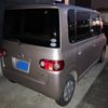 daihatsu tanto 2005 -DAIHATSU--Tanto CBA-L350S--L350S-0144965---DAIHATSU--Tanto CBA-L350S--L350S-0144965- image 4