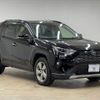 toyota rav4 2019 quick_quick_6AA-AXAH54_AXAH54-2006542 image 14