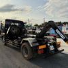 isuzu forward 2005 CFJ1692164 image 9