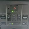 toyota alphard 2023 -TOYOTA 【北九州 331ﾌ344】--Alphard AGH40W--0007612---TOYOTA 【北九州 331ﾌ344】--Alphard AGH40W--0007612- image 20