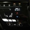 mitsubishi ek-cross 2023 quick_quick_4AA-B35W_B35W-0300261 image 16