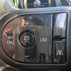 mini mini-others 2023 -BMW--BMW Mini 3DA-BB20M--WMW72BB0202U86815---BMW--BMW Mini 3DA-BB20M--WMW72BB0202U86815- image 8