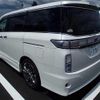 nissan elgrand 2016 -NISSAN 【那須 300ﾁ799】--Elgrand PE52--053325---NISSAN 【那須 300ﾁ799】--Elgrand PE52--053325- image 5