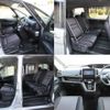 nissan serena 2017 quick_quick_DAA-GFC27_GFC27-041957 image 7