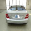 mercedes-benz c-class 2009 ENHANCEAUTO_1_ea284210 image 4