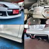 toyota vitz 2016 CFJ1791266 image 7