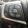 toyota harrier 2014 quick_quick_DBA-ZSU60W_ZSU60-0015516 image 11