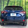 mazda axela 2014 -MAZDA--Axela LDA-BM2FS--BM2FS-102016---MAZDA--Axela LDA-BM2FS--BM2FS-102016- image 16