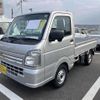 suzuki carry-truck 2024 CFJ1455525 image 1