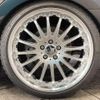 lexus gs 2012 CFJ1687628 image 9